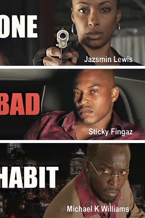 watch One Bad Habit
