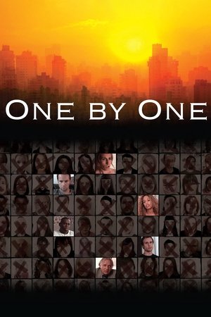 One by One watch One by One