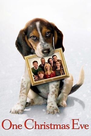 One Christmas Eve watch One Christmas Eve