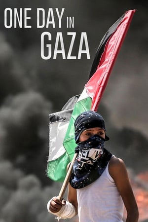 One Day in Gaza watch One Day in Gaza