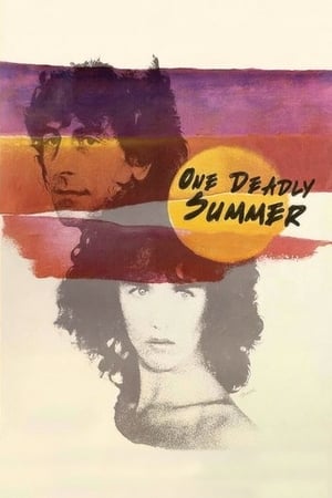 One Deadly Summer watch One Deadly Summer