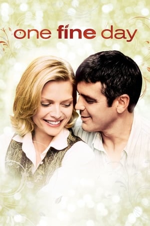 One Fine Day watch One Fine Day