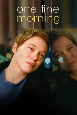 One Fine Morning watch One Fine Morning