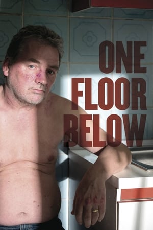 One Floor Below watch One Floor Below