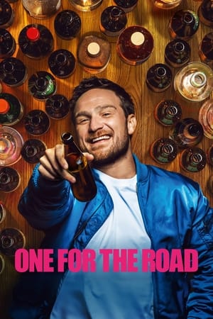 One for the Road watch One for the Road