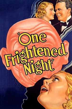 One Frightened Night watch One Frightened Night