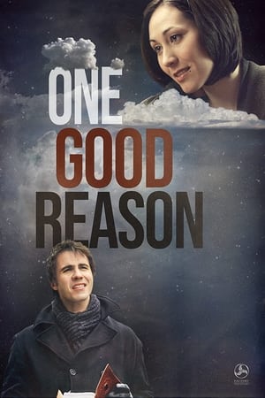 One Good Reason watch One Good Reason