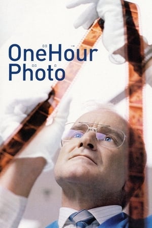 One Hour Photo watch One Hour Photo