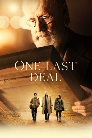 One Last Deal watch One Last Deal