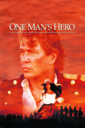 One Man's Hero watch One Man's Hero