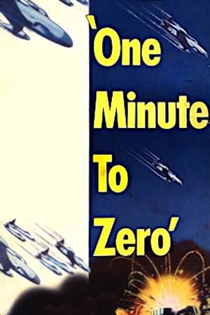 One Minute to Zero watch One Minute to Zero
