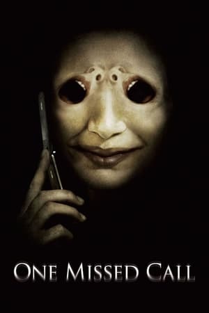 One Missed Call watch One Missed Call