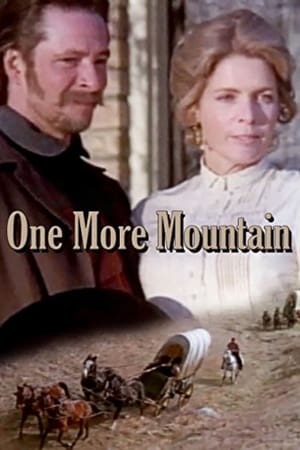 One More Mountain watch One More Mountain
