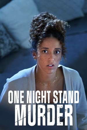 One Night Stand Murder watch One Night Stand Murder