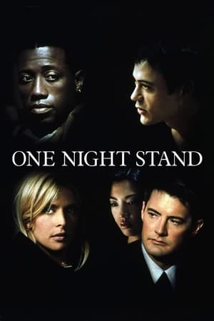 One Night Stand watch One Night Stand
