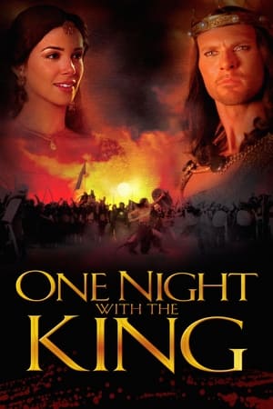 One Night with the King watch One Night with the King
