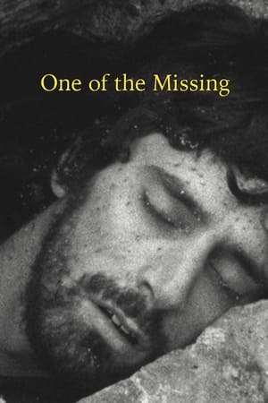 One of the Missing watch One of the Missing