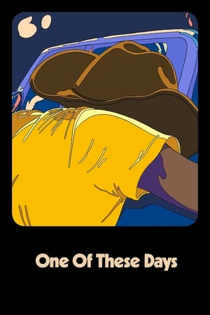 One of These Days watch One of These Days