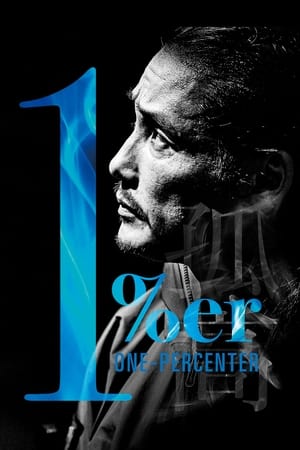watch One-Percenter