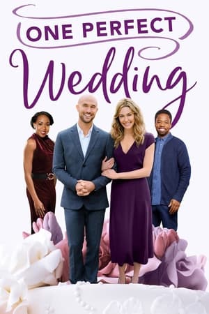 One Perfect Wedding watch One Perfect Wedding