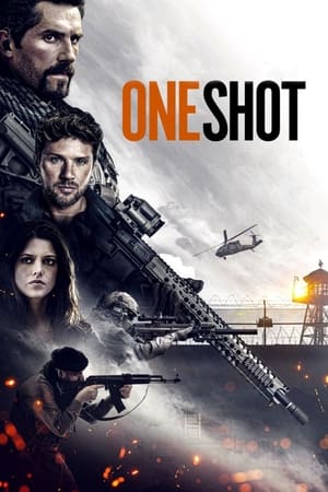 One Shot watch One Shot