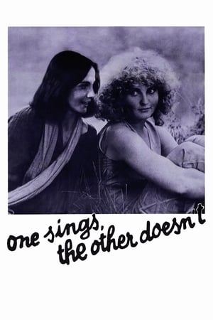 One Sings, the Other Doesn't watch One Sings, the Other Doesn't