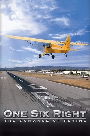 One Six Right watch One Six Right