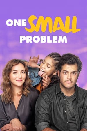 One Small Problem watch One Small Problem