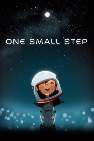 One Small Step watch One Small Step