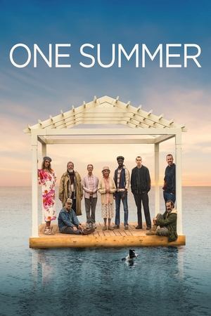 One Summer watch One Summer