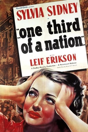 watch One Third of a Nation