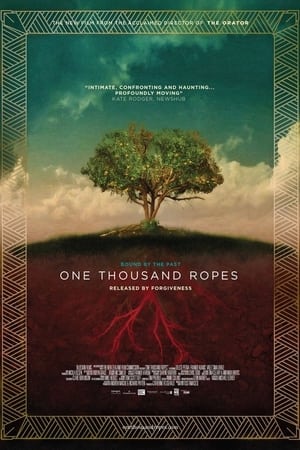 watch One Thousand Ropes
