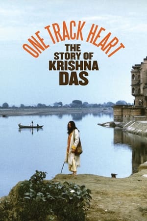 One Track Heart: The Story of Krishna Das watch One Track Heart: The Story of Krishna Das