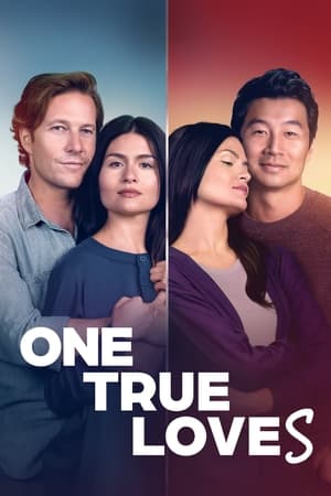 One True Loves watch One True Loves