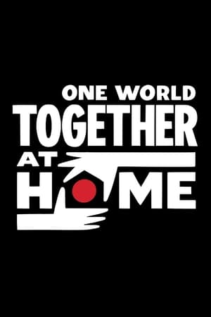 One World: Together at Home watch One World: Together at Home