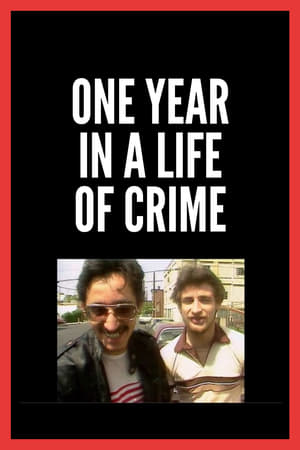 One Year in a Life of Crime watch One Year in a Life of Crime