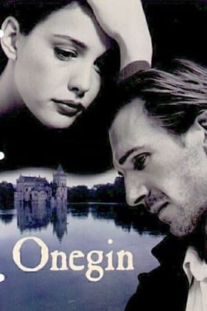 Onegin watch Onegin