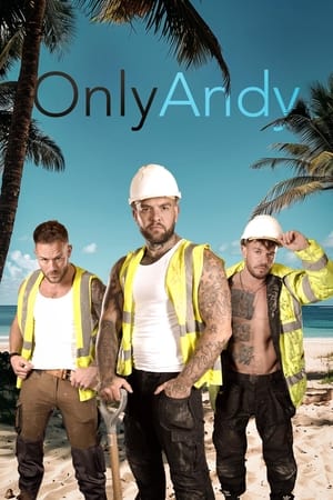 Only Andy watch Only Andy