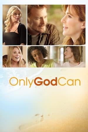 Only God Can watch Only God Can