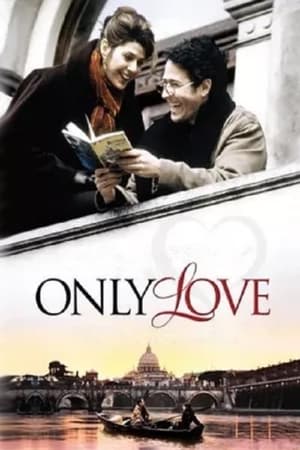 Only Love watch Only Love