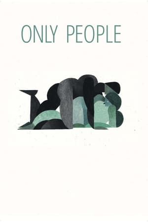 Only People watch Only People