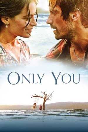 Only You watch Only You