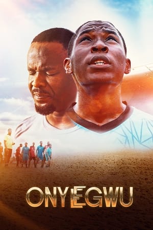Onye Egwu watch Onye Egwu