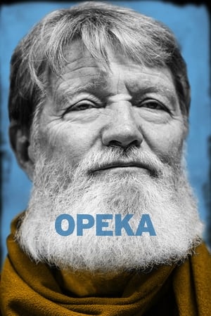 Opeka watch Opeka