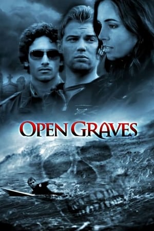 Open Graves watch Open Graves