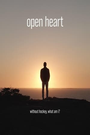 Open Heart watch Open Heart