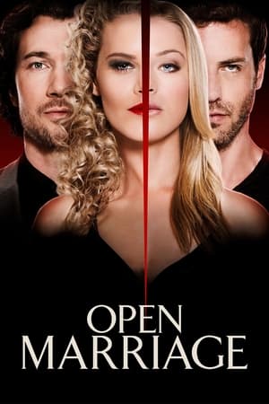 Open Marriage watch Open Marriage
