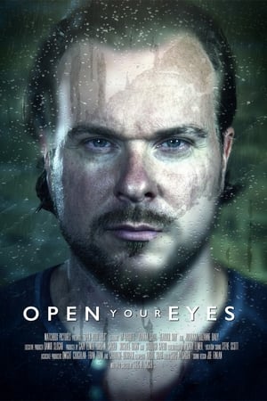 Open Your Eyes watch Open Your Eyes