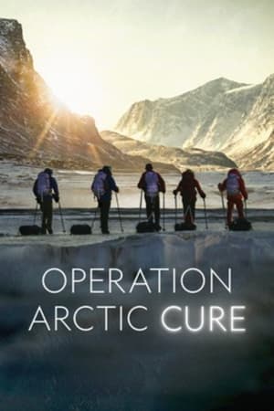Operation Arctic Cure watch Operation Arctic Cure
