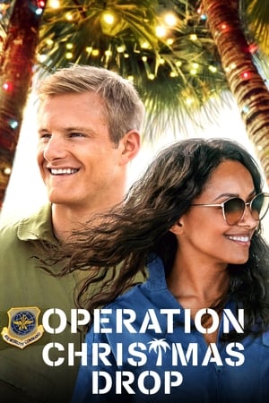 Operation Christmas Drop watch Operation Christmas Drop